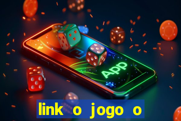 link o jogo o tigre 777